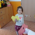 phoca_thumb_m_ti krlov 5 Fotogalerie